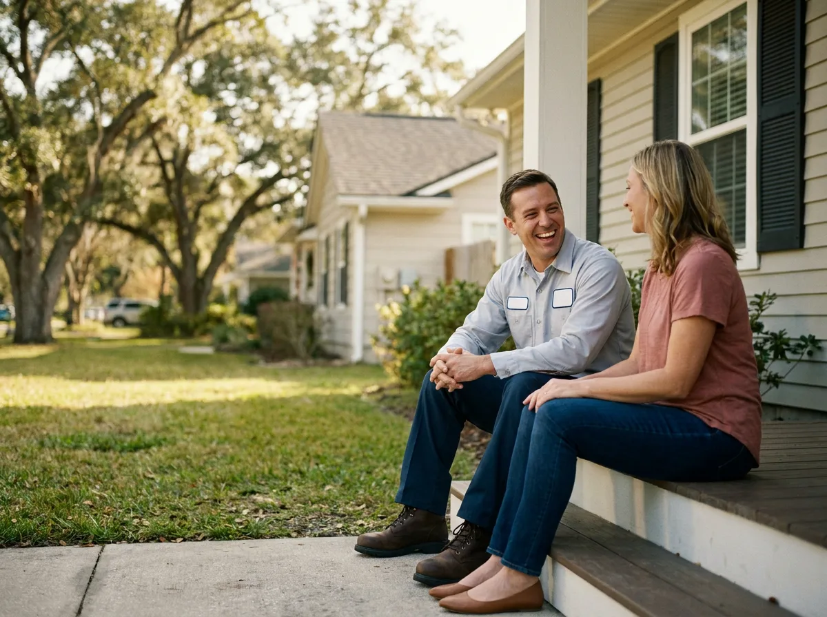 Septic tank pumping FAQs for South Solon, OH